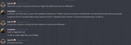 Screenshot_189.png