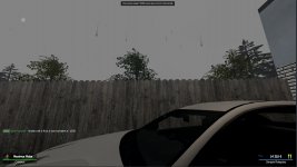 1cfb71620a8dadde98d66666c9cc2a10.jpg