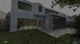 e7ad65d5f8f1c0b49bfc1e3922043af7.jpg