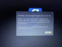 0B705887-E69F-4F19-BE42-A589498DFE32.jpeg