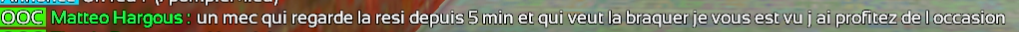 1645825610543.png