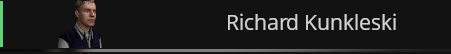 Richard.png