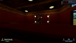 Coté barman bar.png