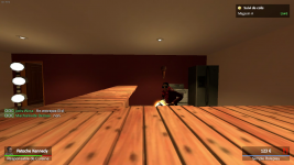 Le côté client du Show.png