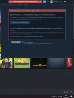 Capture.PNG
