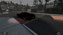 20220304052835_1.jpg