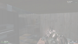 Screenshot 05_03_2022 13_26_22.png