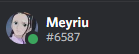 lefouditalie - Discord 05_03_2022 16_43_14.png