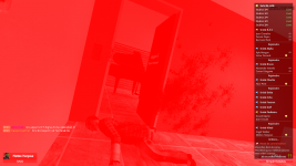Capture d’écran (22).png