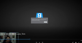 Capture2.PNG