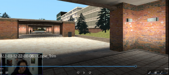 Capture3.PNG