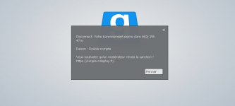 Capture d’écran 2022-03-13 093845.png