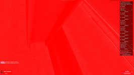 unknown.png