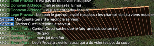 sss.PNG