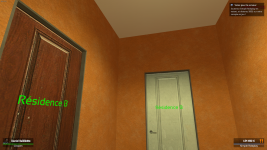 Garrysmod Screenshot 2022.03.14 - 13.20.06.80.png