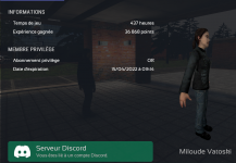 Garry's Mod (x64) 15_03_2022 02_02_18 (3).png