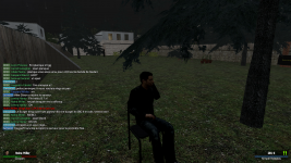 Capture d’écran (36).png