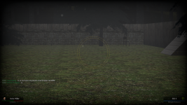 Capture d’écran (38).png