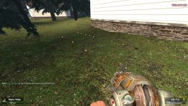 rp_pinescity_simple_v1b0486.jpg