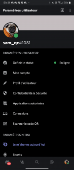Screenshot_20220324-172138.png