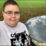 unknown (3).png