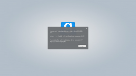 Garry's Mod 31_03_2022 12_16_53.png