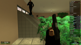Capture d’écran (57).png