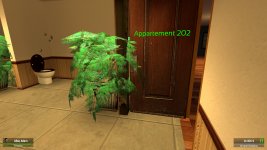 20220403030945_1.jpg