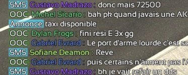 ,hvh,.jpg
