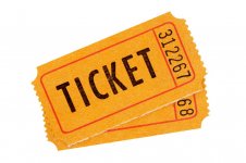 tickets-tombola-1024x680.jpg