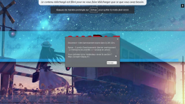 Screenshot 2022-04-09 21.23.40.png