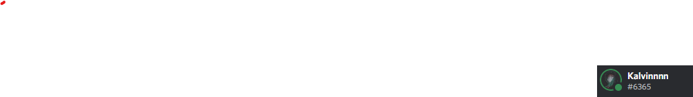 1649608433858.png