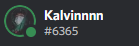 1649608479923.png