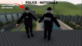 téléchargement (4).jpeg