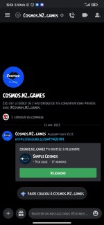 Screenshot_2022-04-11-15-54-00-728_com.discord.jpg