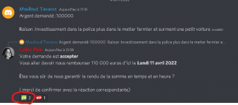 1649695722053.png