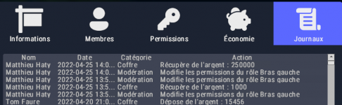 2502.png