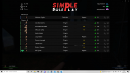 Desktop Screenshot 2022.04.27 - 01.42.50.00.png