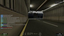 4000_screenshots_20220430214603_1.jpg