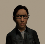 1652120039709.png