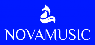 logo_large.png