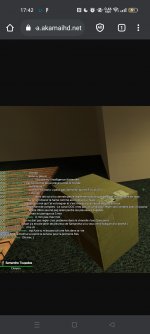 Screenshot_2022-05-13-17-42-11-97_58dbc85f52b32aeb51acc332613e475d.jpg
