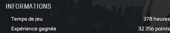 Expe.jpg
