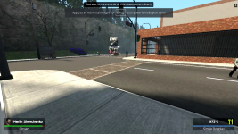Screenshot 2022-05-15 22.41.16.png