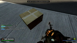 Screenshot 2022-05-15 22.40.28.png