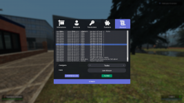 Garry's Mod Screenshot 2022.05.18 - 12.43.31.67.png