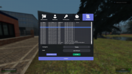 Garry's Mod Screenshot 2022.05.18 - 12.43.39.47.png