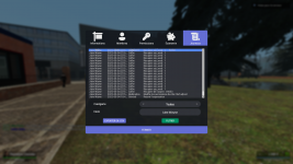 Garry's Mod Screenshot 2022.05.18 - 12.44.53.53.png