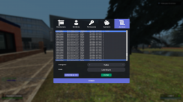 Garry's Mod Screenshot 2022.05.18 - 12.45.08.73.png