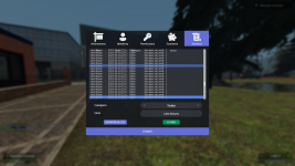 Garry's Mod Screenshot 2022.05.18 - 12.45.13.51.png